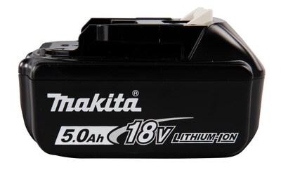 Foto 4 | Foto 4 | Batería Makita Bl1850 18v 5ah Litio-ion - Venta Internacional.
