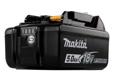 Foto 5 | Foto 5 | Batería Makita Bl1850 18v 5ah Litio-ion - Venta Internacional.