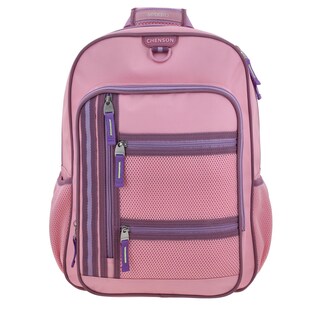 Foto 1 | Foto 1 | Mochila Chenson Escolar Juvenil Porta Laptop Chey Ch70930-p
