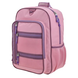 Foto 2 | Foto 2 | Mochila Chenson Escolar Juvenil Porta Laptop Chey Ch70930-p