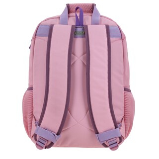 Foto 3 | Foto 3 | Mochila Chenson Escolar Juvenil Porta Laptop Chey Ch70930-p