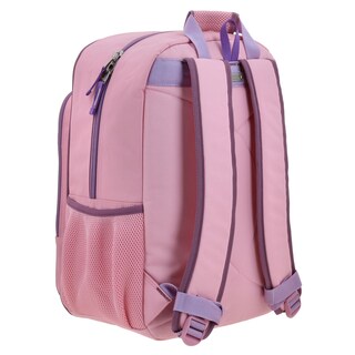 Foto 4 | Foto 4 | Mochila Chenson Escolar Juvenil Porta Laptop Chey Ch70930-p