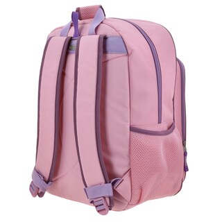 Foto 5 | Foto 5 | Mochila Chenson Escolar Juvenil Porta Laptop Chey Ch70930-p