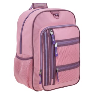 Foto 6 | Foto 6 | Mochila Chenson Escolar Juvenil Porta Laptop Chey Ch70930-p