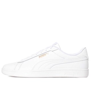 Foto 1 | Foto 1 | Tenis Puma Smash 3.0 L - 39098701 - Blanco - Hombre Blanco