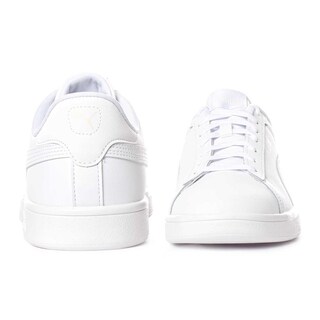 Foto 3 | Foto 3 | Tenis Puma Smash 3.0 L - 39098701 - Blanco - Hombre Blanco