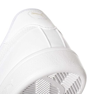 Foto 6 | Foto 6 | Tenis Puma Smash 3.0 L - 39098701 - Blanco - Hombre Blanco