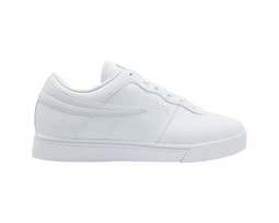 Tenis Fila Vulc 13 Low Blanco Hombre 1fm02106_100