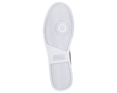 Foto 4 | Foto 4 | Tenis Fila Vulc 13 Low Blanco Hombre 1fm02106_100