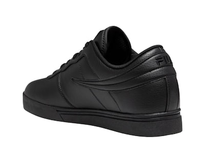 Foto 3 | Foto 3 | Tenis Fila Vulc 13 Low Negro Hombre 1fm02106_001