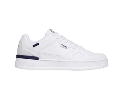 Foto 1 | Foto 1 | Tenis Fila Skypass Low Blanco Hombre 1bm02438_125