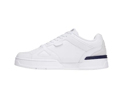 Foto 2 | Foto 2 | Tenis Fila Skypass Low Blanco Hombre 1bm02438_125