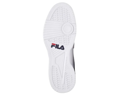 Foto 4 | Foto 4 | Tenis Fila Skypass Low Blanco Hombre 1bm02438_125