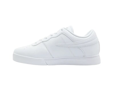 Foto 2 | Foto 2 | Tenis Fila Vulc 13 Low Blanco Hombre 1fm02106_100