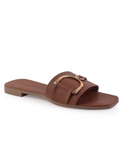 Foto 1 | Foto 1 | Sandalia Gabriela's Café 4550068 con Herraje para Mujer