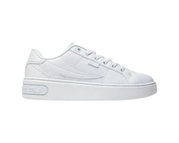 Tenis Fila Soulera Blanco Mujer 5cm01859100