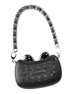 Foto 7 | Foto 7 | Audifonos Petukita Box Yx46 Ows Bluetooth 5 Negro Bolsa