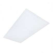 Panel Led Backlit Estevez Blanco 72w Cct 3000k/4000k/6500k