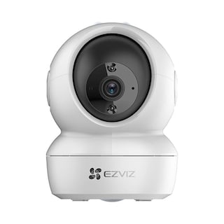 Foto 1 | Foto 1 | Cámara Ip Ezviz Wifi Detección de Movimiento 4MP 2k para Interior