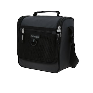 Foto 2 | Foto 2 | Lonchera Escolar Termica Chenson Chey Juvenil Ch70931-2