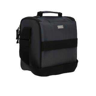 Foto 3 | Foto 3 | Lonchera Escolar Termica Chenson Chey Juvenil Ch70931-2