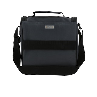 Foto 4 | Foto 4 | Lonchera Escolar Termica Chenson Chey Juvenil Ch70931-2