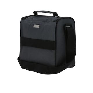 Foto 5 | Foto 5 | Lonchera Escolar Termica Chenson Chey Juvenil Ch70931-2