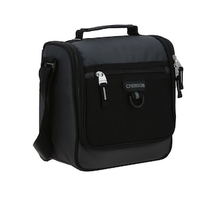 Foto 6 | Foto 6 | Lonchera Escolar Termica Chenson Chey Juvenil Ch70931-2