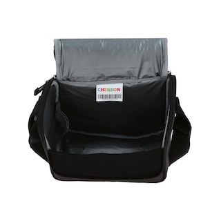 Foto 7 | Foto 7 | Lonchera Escolar Termica Chenson Chey Juvenil Ch70931-2