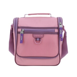 Foto 1 | Foto 1 | Lonchera Escolar Termica Chenson Chey Juvenil Ch70931-p