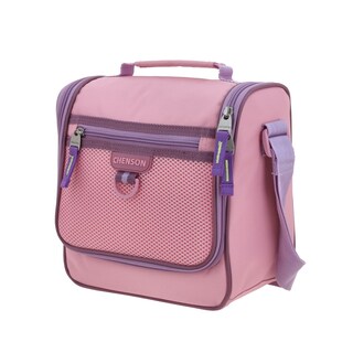 Foto 2 | Foto 2 | Lonchera Escolar Termica Chenson Chey Juvenil Ch70931-p