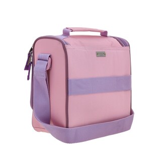 Foto 3 | Foto 3 | Lonchera Escolar Termica Chenson Chey Juvenil Ch70931-p