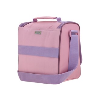 Foto 5 | Foto 5 | Lonchera Escolar Termica Chenson Chey Juvenil Ch70931-p