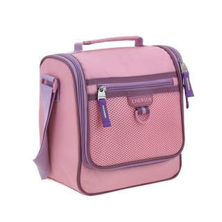 Foto 6 | Foto 6 | Lonchera Escolar Termica Chenson Chey Juvenil Ch70931-p