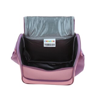 Foto 7 | Foto 7 | Lonchera Escolar Termica Chenson Chey Juvenil Ch70931-p