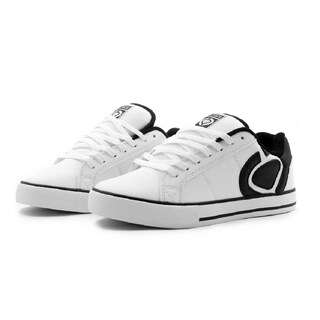 Foto 1 | Foto 1 | Tenis C1rca Blanco para Hombre