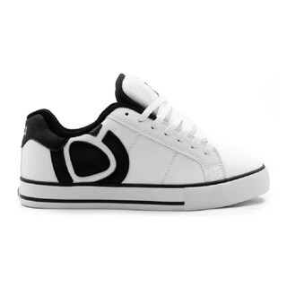 Foto 2 | Foto 2 | Tenis C1rca Blanco para Hombre