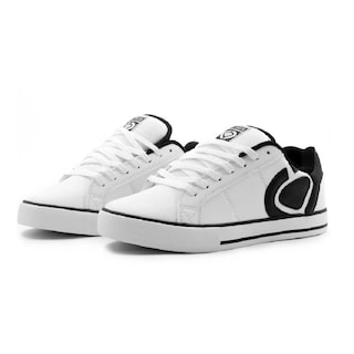 Foto 1 | Foto 1 | Tenis C1rca Blanco para Hombre