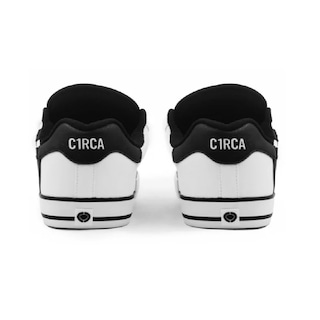 Foto 3 | Foto 3 | Tenis C1rca Blanco para Hombre