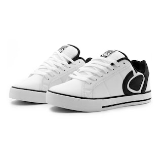 Foto 4 | Foto 4 | Tenis C1rca Blanco para Hombre