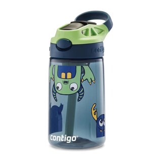 Foto 2 | Foto 2 | Botella para Agua Contigo 414 ml