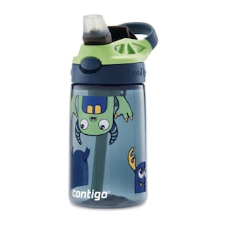 Foto 4 | Foto 4 | Botella para Agua Contigo 414 ml