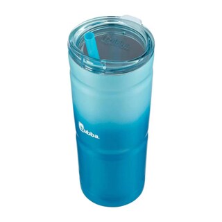 Foto 2 | Foto 2 | Termo Bubba Acero Inoxidable 710ml Envy S Azul 2205540