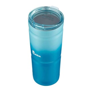 Foto 3 | Foto 3 | Termo Bubba Acero Inoxidable 710ml Envy S Azul 2205540