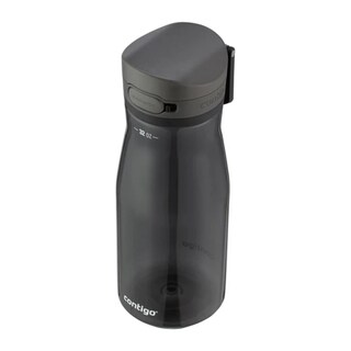 Foto 3 | Foto 3 | Botella De Agua Contigo 946ml Jackson 2.0 Negro 2188776