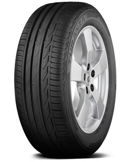 Foto 1 | Foto 1 | Llanta Bridgestone Turanza T001 225/50r18 95w