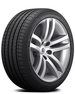 Foto 1 | Foto 1 | Llanta Sumitomo Htr Z5 225/55zr17 101y Xl