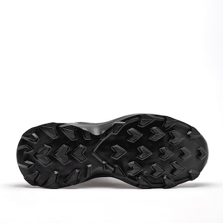 Foto 7 | Foto 7 | Eeder's Bota Industrial Olivo Para Hombre