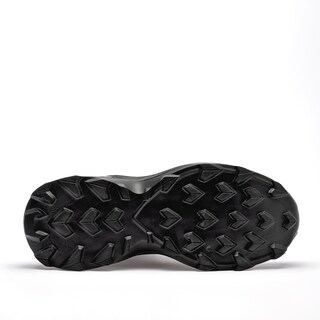 Foto 7 | Foto 7 | Eeder's Bota Industrial Olivo Para Hombre