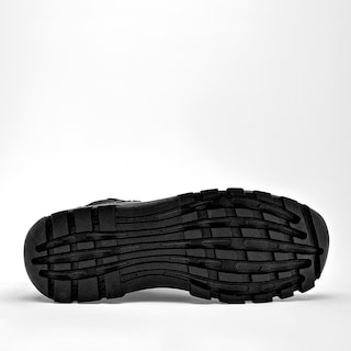 Foto 6 | Foto 6 | Bycasino X Bota Industrial Negro Para Hombre